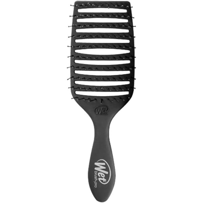 WETBRUSH EPIC QUICK DRY