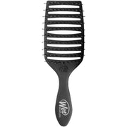 WETBRUSH EPIC QUICK DRY