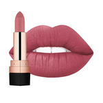 Load image into Gallery viewer, Topface Instyle Matte Lipstick 001
