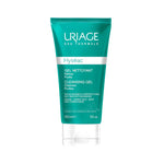 Load image into Gallery viewer, URIAGE HYSEAC CLEANSING GEL 500ML
