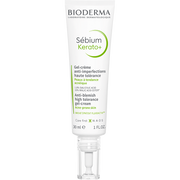 BIODERMA SEBUM KERATO+ 30ML