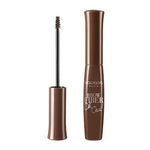 Load image into Gallery viewer, BOURJOIS BROW FIBER OH OUI 02
