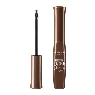 BOURJOIS BROW FIBER OH OUI 02
