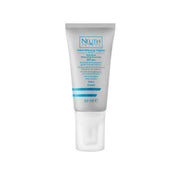 Neuth Anti-Acne Renovating Sunscreen SPF 50+  (Step 5) 50 ml