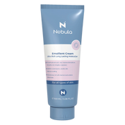 Nebula Emollient Cream 100ml - N