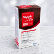 BIOSCALIN NUTRI COLOR+ 5.40 COCOA