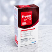 BIOSCALIN NUTRI COLOR+ 5.6 MAHOGANY