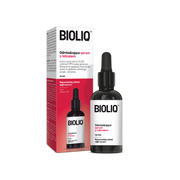 BIOLIQ Rejuvenating Retinol Serum