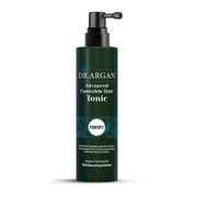 Dr.Argan Advanced Cannabis Hair Tonic