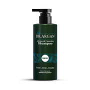 Dr.Argan Advanced Cannabis Shampoo