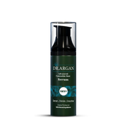 Dr.Argan Advanced Cannabis Hair Serum