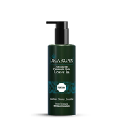 Dr.Argan Advanced Cannabis Leave In Hair Conditioner