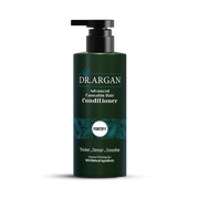 Dr.Argan Advanced Cannabis Hair Conditioner