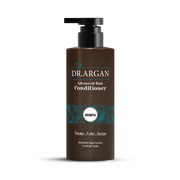 Dr.Argan Advanced Hair Conditioner