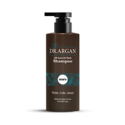 Dr.Argan Advanced Hair Shampoo