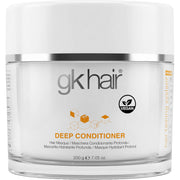 GK DEEP CONDITIONER MASQUE 200GM
