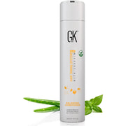 GK BALANCING CONDITIONER 300ML