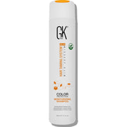 GK MOISTURIZING SHAMPO 300 ML