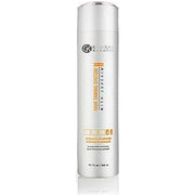 GK MOISTURIZING CONDITIONER 300ML