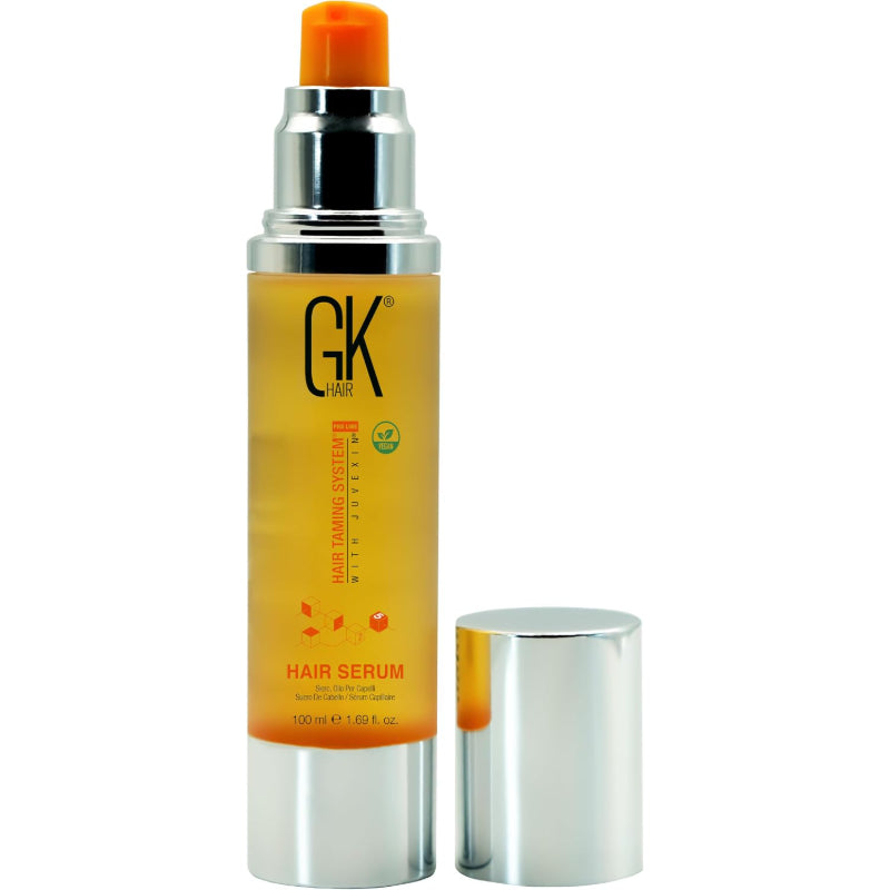 GK SERUM 100ML