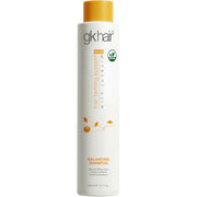 GK BALANCING SHAMPO 300 ML