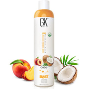 GK THE BEST COCO 300ML