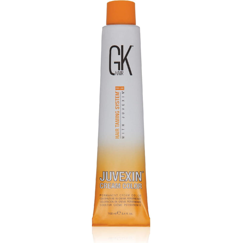 GK CREAM COLOR 5.1