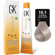 GK CREAM COLOR 10.1