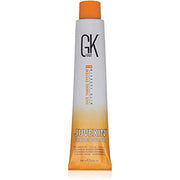 GK CREAM COLOR 7.26
