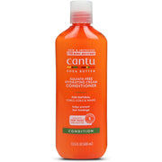 CANTU NATURAL HAIR CONDITIONER HYDRATING 400ML