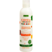 CANTU CARE FOR KIDS NOURISHING CONDITIONER 237ML
