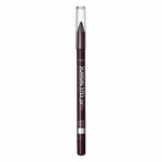 Load image into Gallery viewer, RIMMEL SCANDAL EYES KOHL KAJAL EYELINER 05
