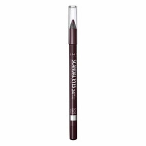 RIMMEL SCANDAL EYES KOHL KAJAL EYELINER 05