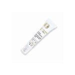 YVES ROCHER ANTI-AGING ILLUMINATING EYE CARE 15ML - ladyy