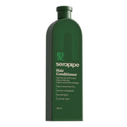 SEROPIPE HAIR CONDITIONER 300ML - ladyy