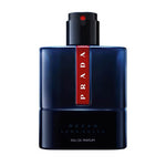 Load image into Gallery viewer, PRADA LUNA ROSSA OCEAN M EDP 100ML
