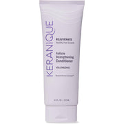 Keranique Volumizing Keratin Conditioner for Fine & Thinning Hair