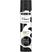 MORFOSE MILK THERAPY HAIR SPRAY 75ML