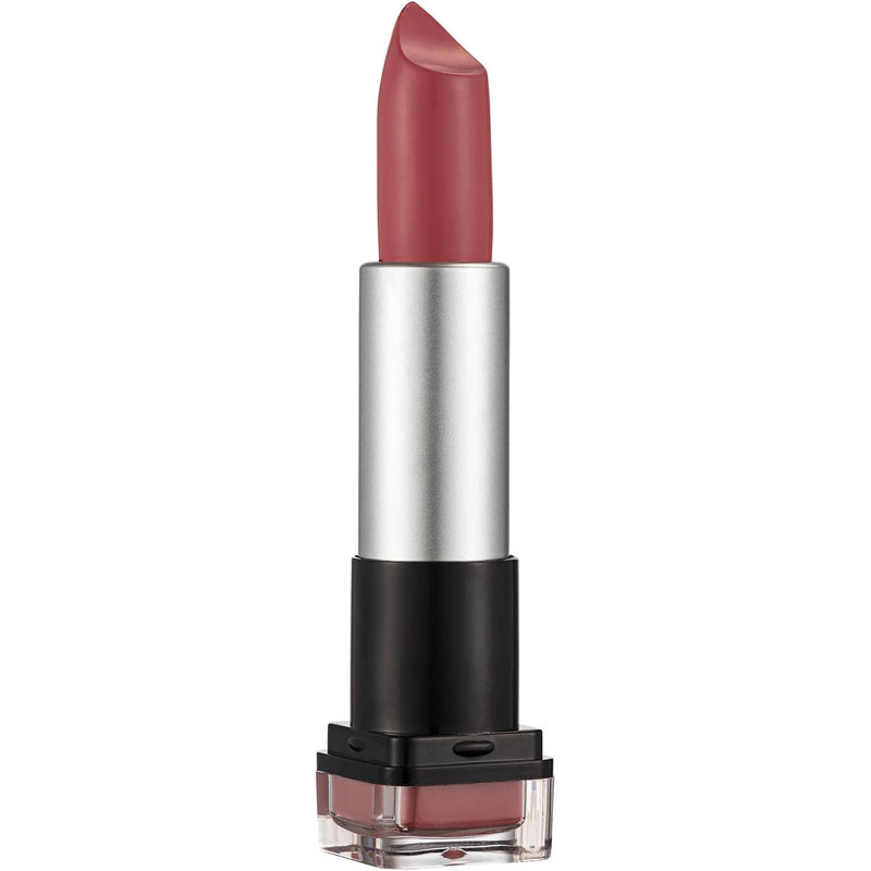 FLORMAR SHEER UP NEW SLS-010 THULIAN PINK