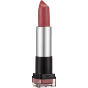 FLORMAR SHEER UP NEW SLS-010 THULIAN PINK
