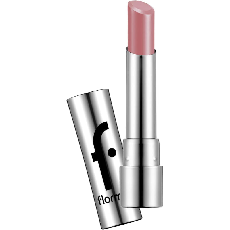 FLORMAR SHEER UP LIPSTICK SLS-018 ENCHANTED KISS
