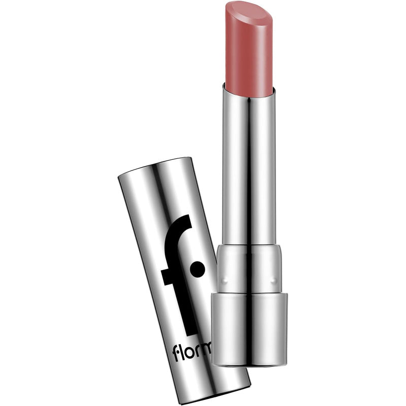 FLORMAR SHEER UP NEW SLS-020 HIDDEN DESIRE