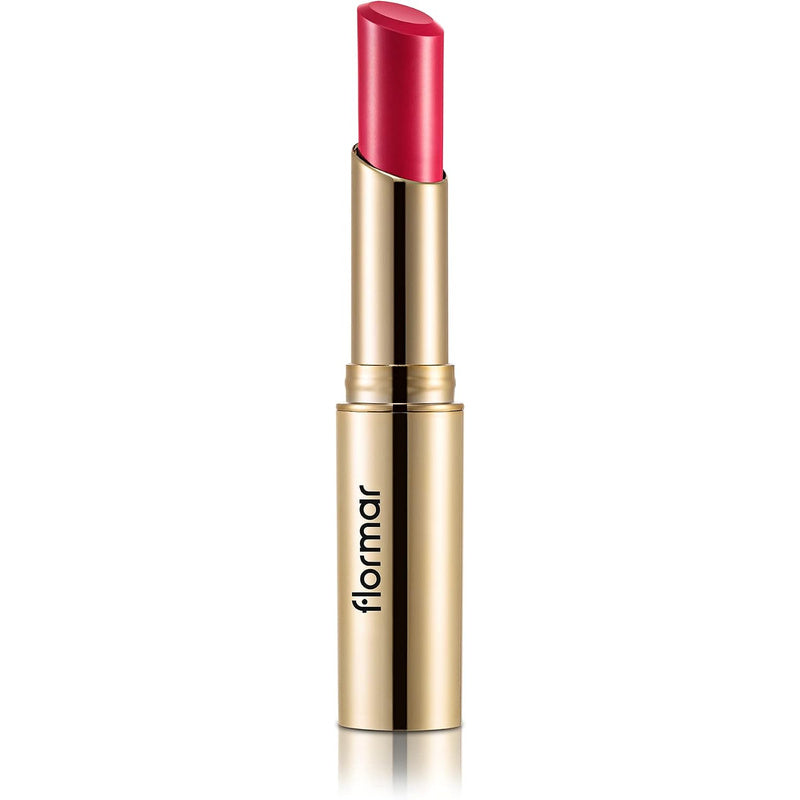 FLORMAR SHEER UP NEW SLS-022 DARING WHISPER