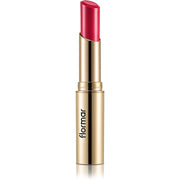 FLORMAR SHEER UP NEW SLS-022 DARING WHISPER