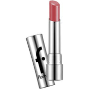 FLORMAR SHEER UP NEW SLS-019 MYSTIC ROSE