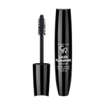 تحميل الصورة إلى عارض المعرض، ماسكارا جولدن روز لتكثيف الرموش
