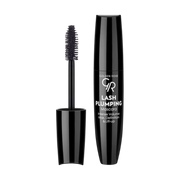 ماسكارا جولدن روز لتكثيف الرموش