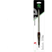 FE NAIL FILE LARGE 018