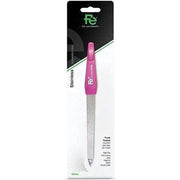 FE NAIL FILE MEDIUM 017