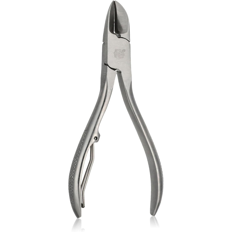 FE NAIL NIPPERS LARGE 020